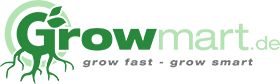 Growmart